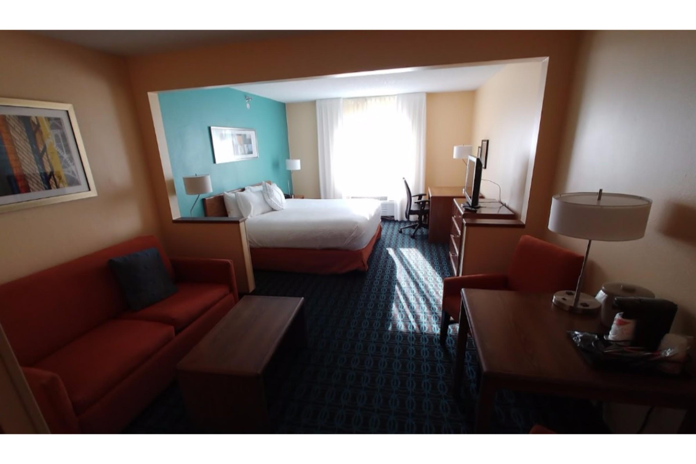 Quality Inn & Suites Bozeman Exterior photo