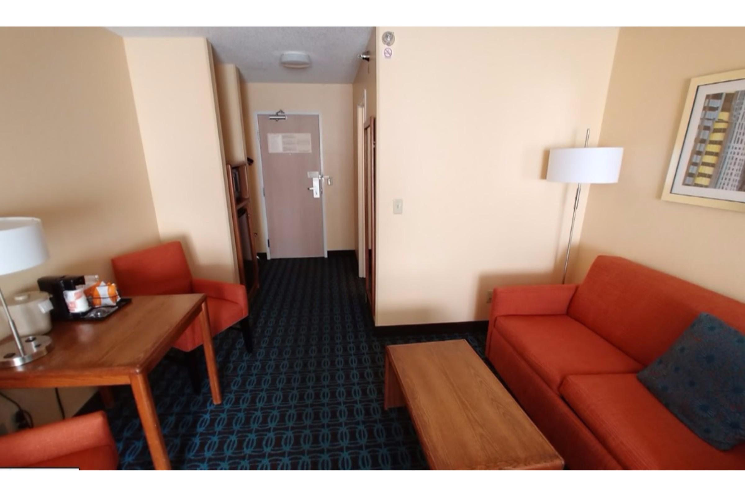 Quality Inn & Suites Bozeman Exterior photo