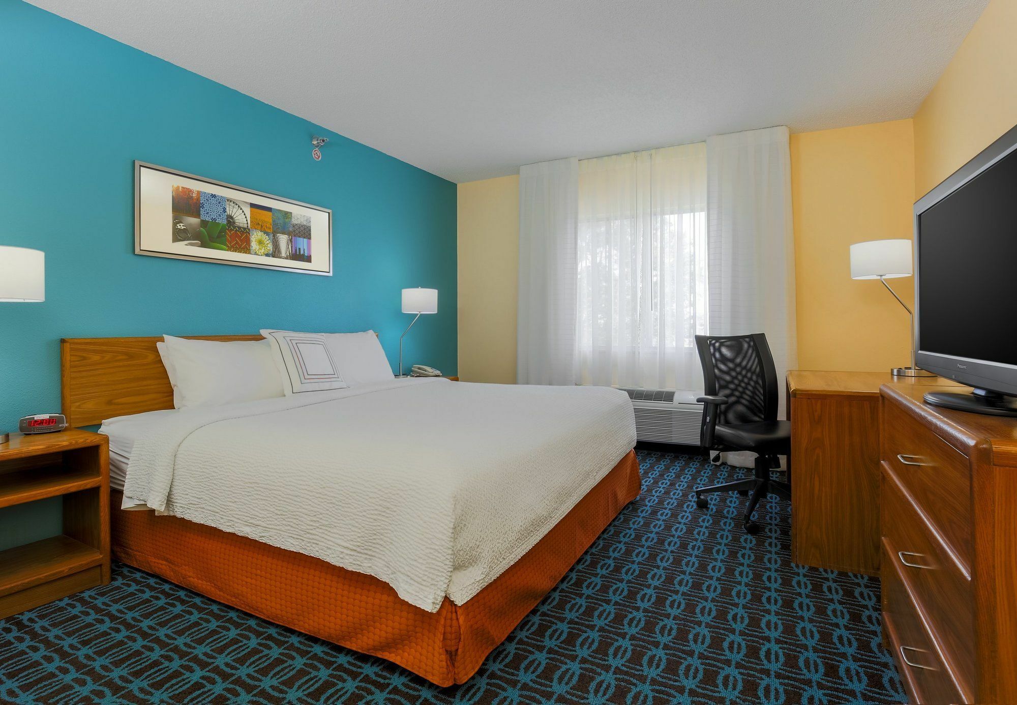 Quality Inn & Suites Bozeman Exterior photo