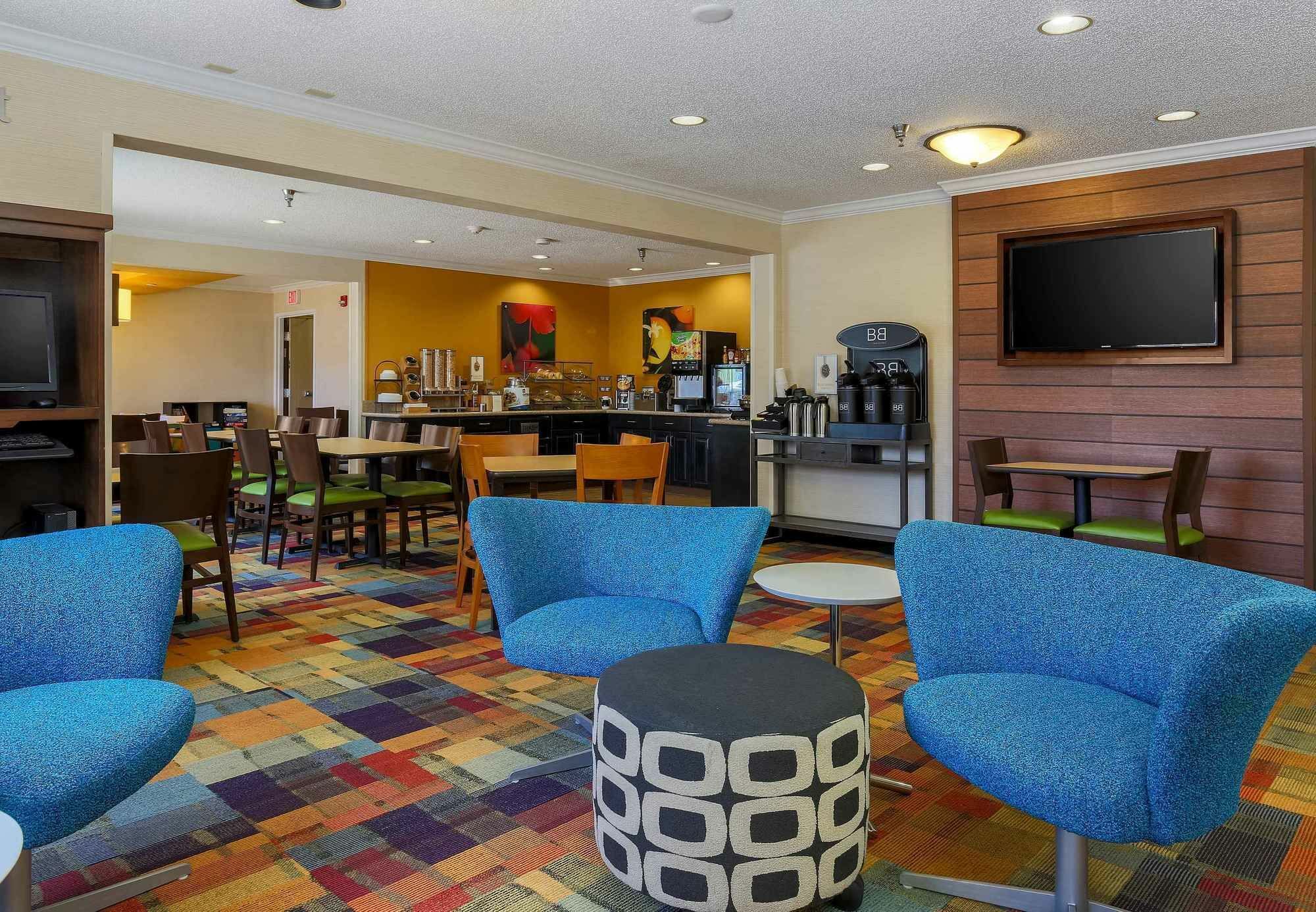 Quality Inn & Suites Bozeman Exterior photo