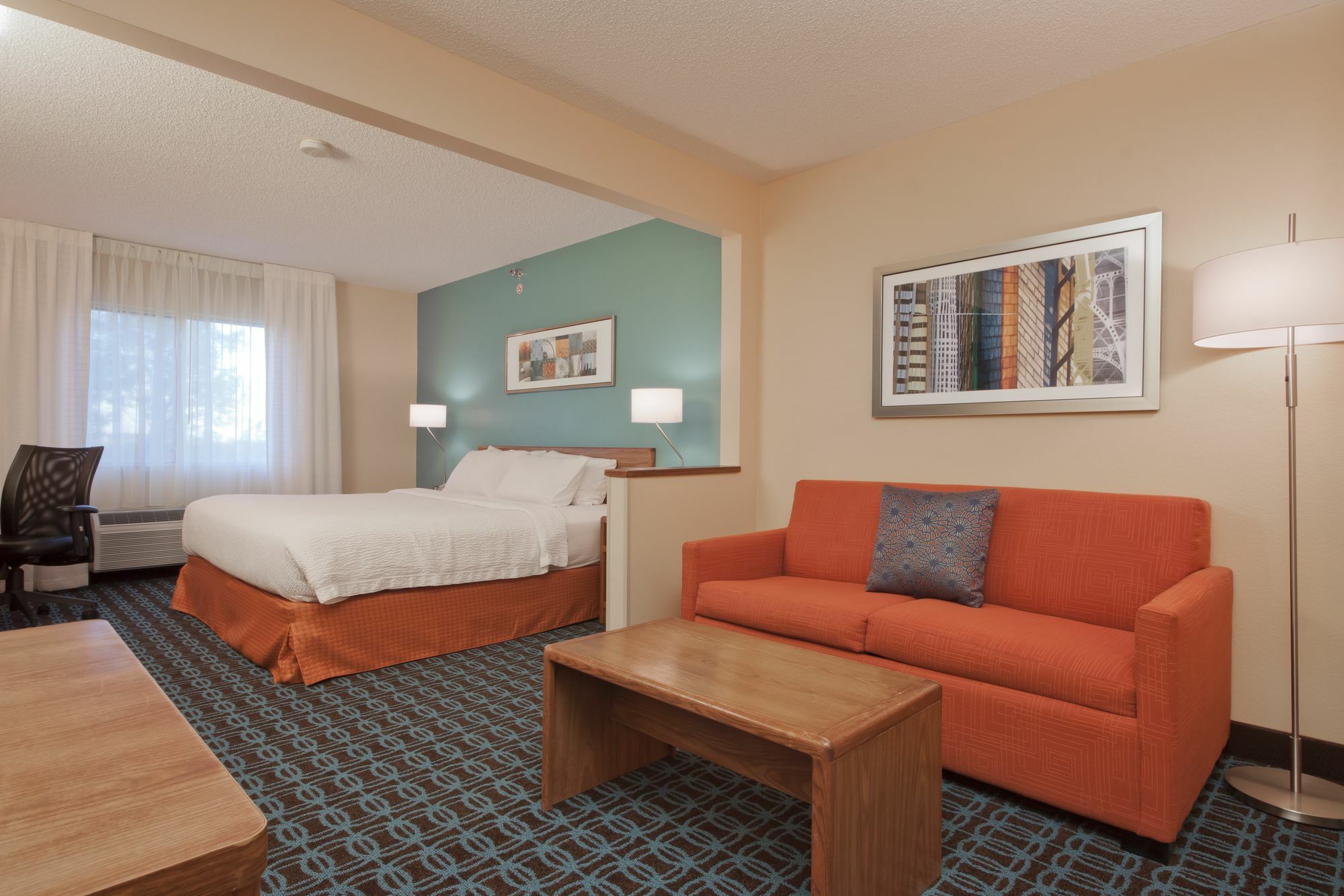 Quality Inn & Suites Bozeman Exterior photo