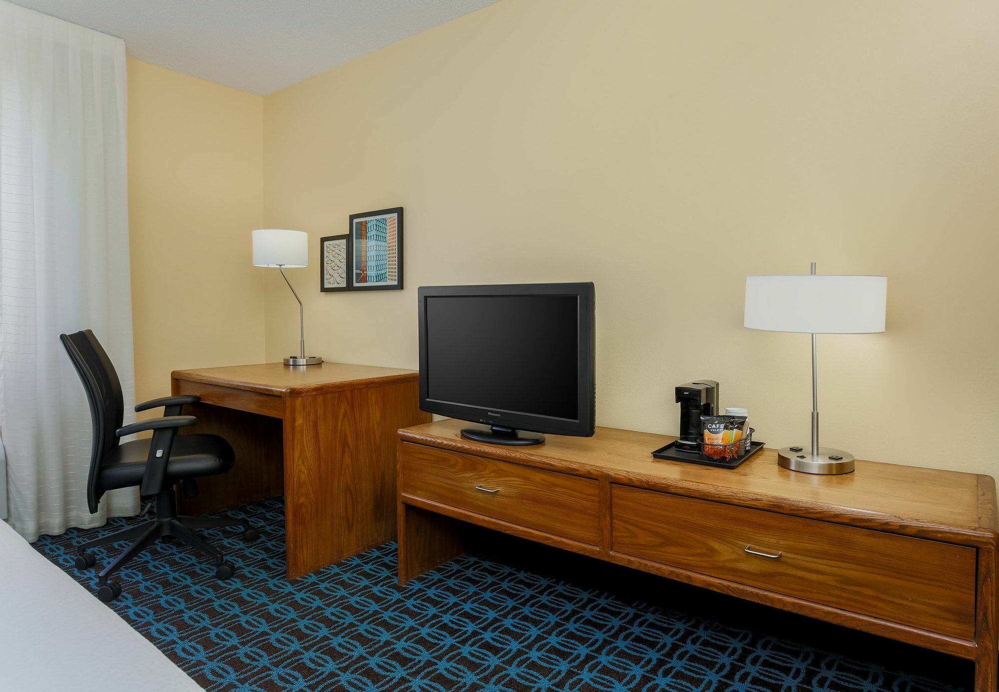 Quality Inn & Suites Bozeman Exterior photo
