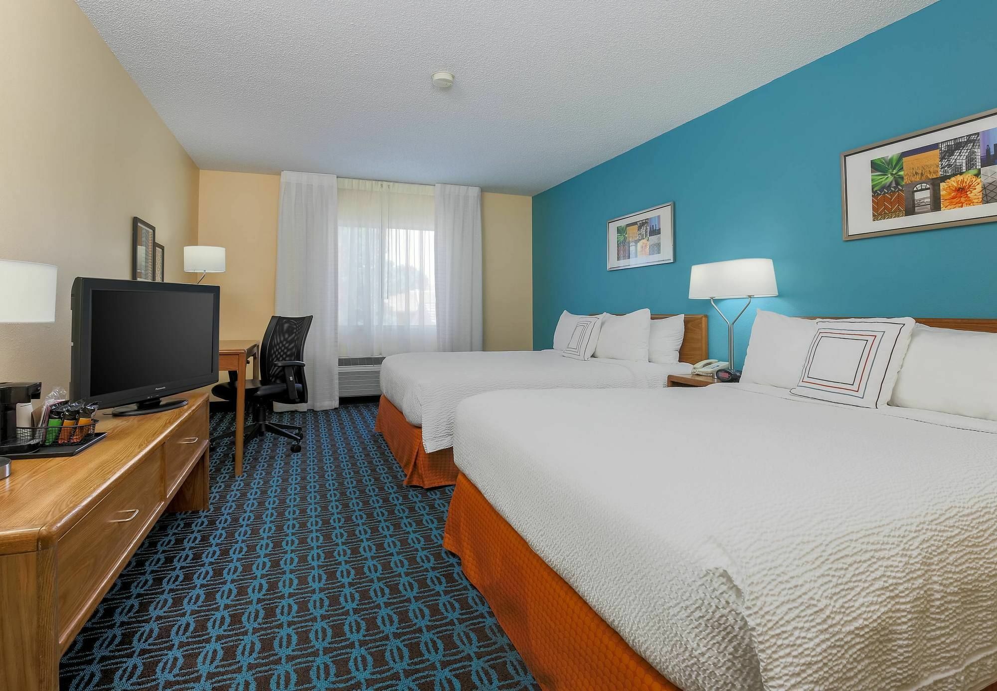 Quality Inn & Suites Bozeman Exterior photo