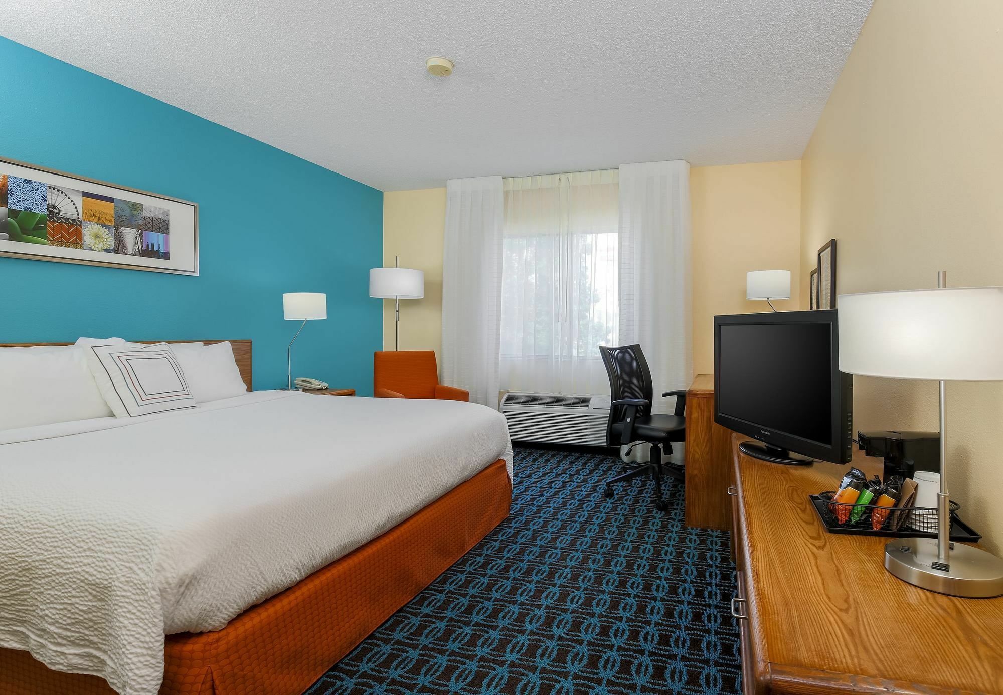 Quality Inn & Suites Bozeman Exterior photo