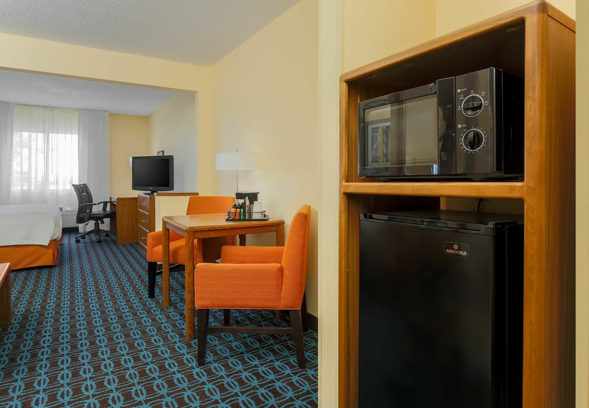 Quality Inn & Suites Bozeman Exterior photo