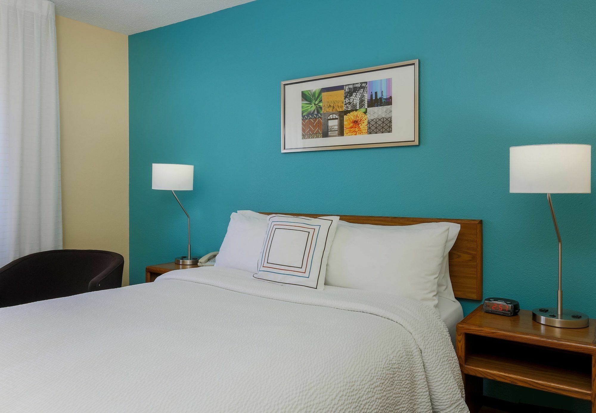 Quality Inn & Suites Bozeman Exterior photo