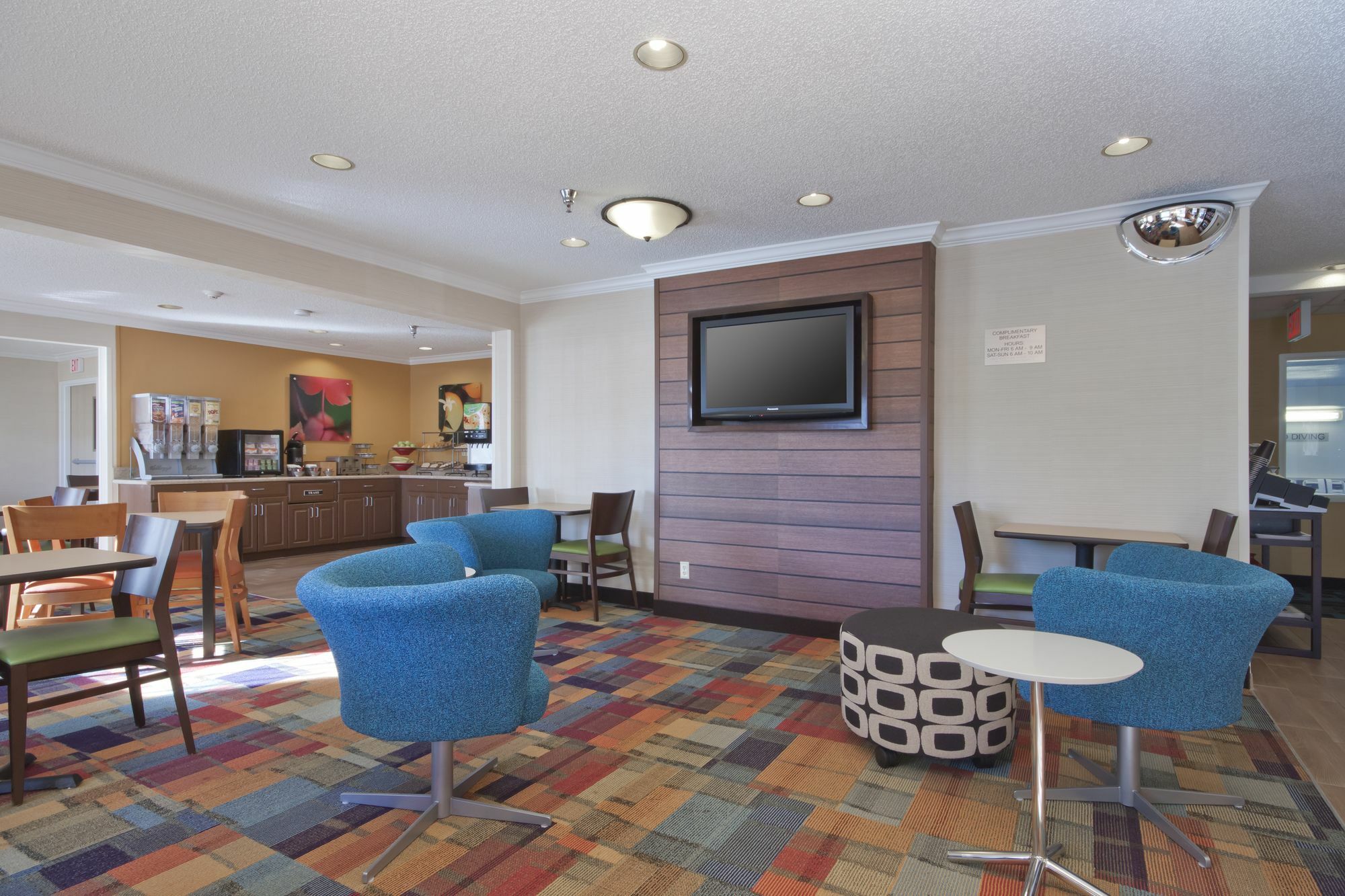 Quality Inn & Suites Bozeman Exterior photo