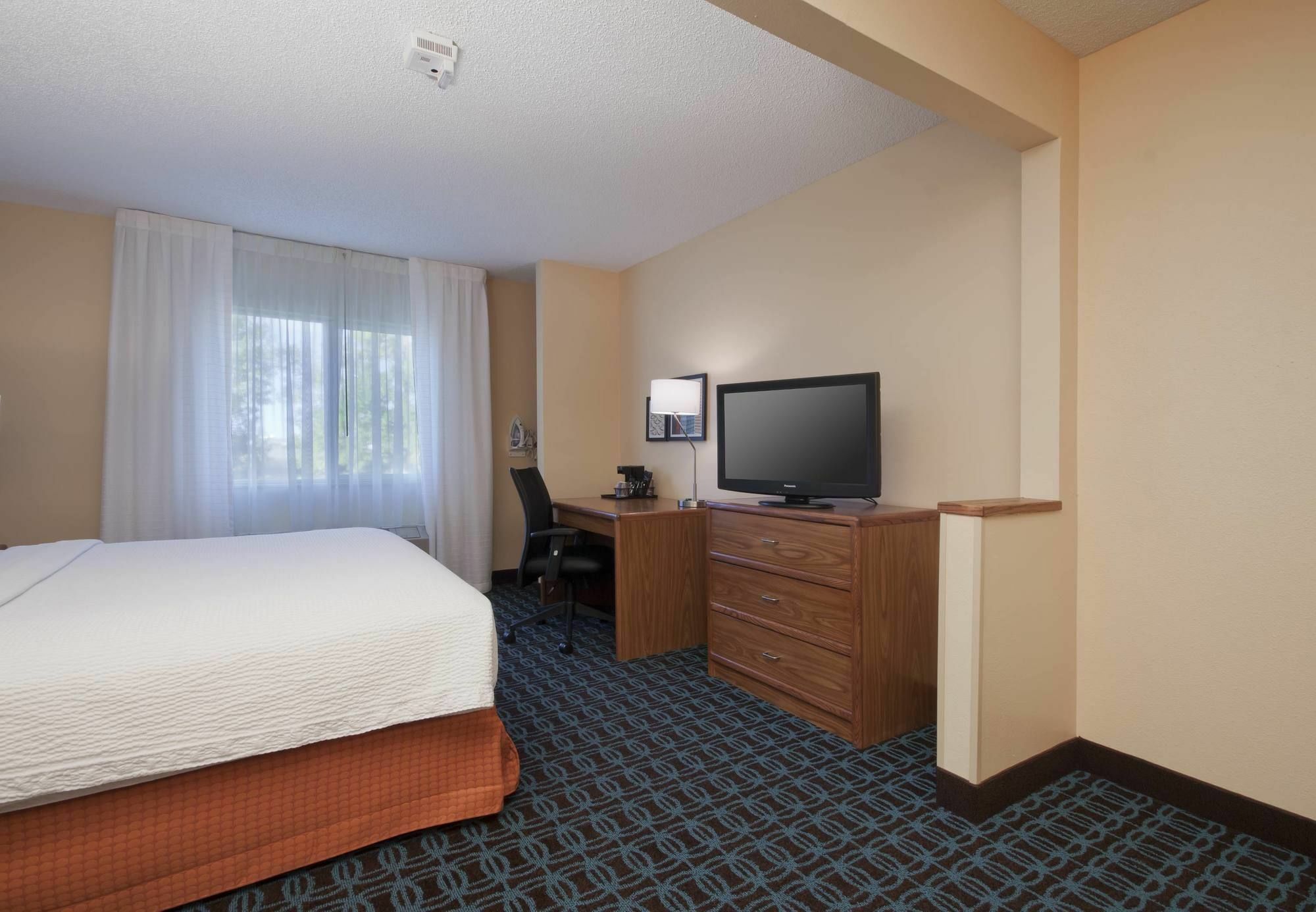 Quality Inn & Suites Bozeman Exterior photo