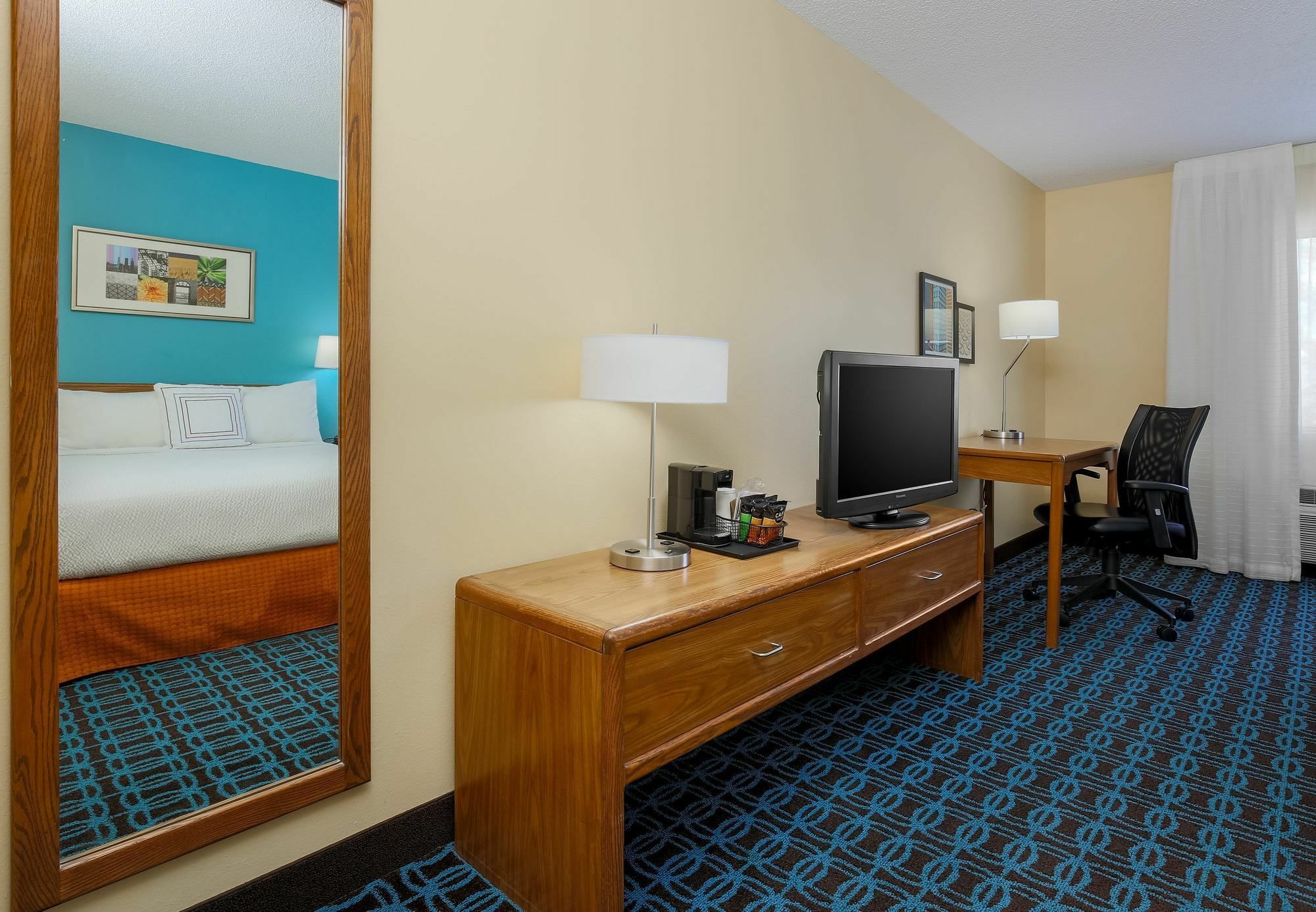 Quality Inn & Suites Bozeman Exterior photo
