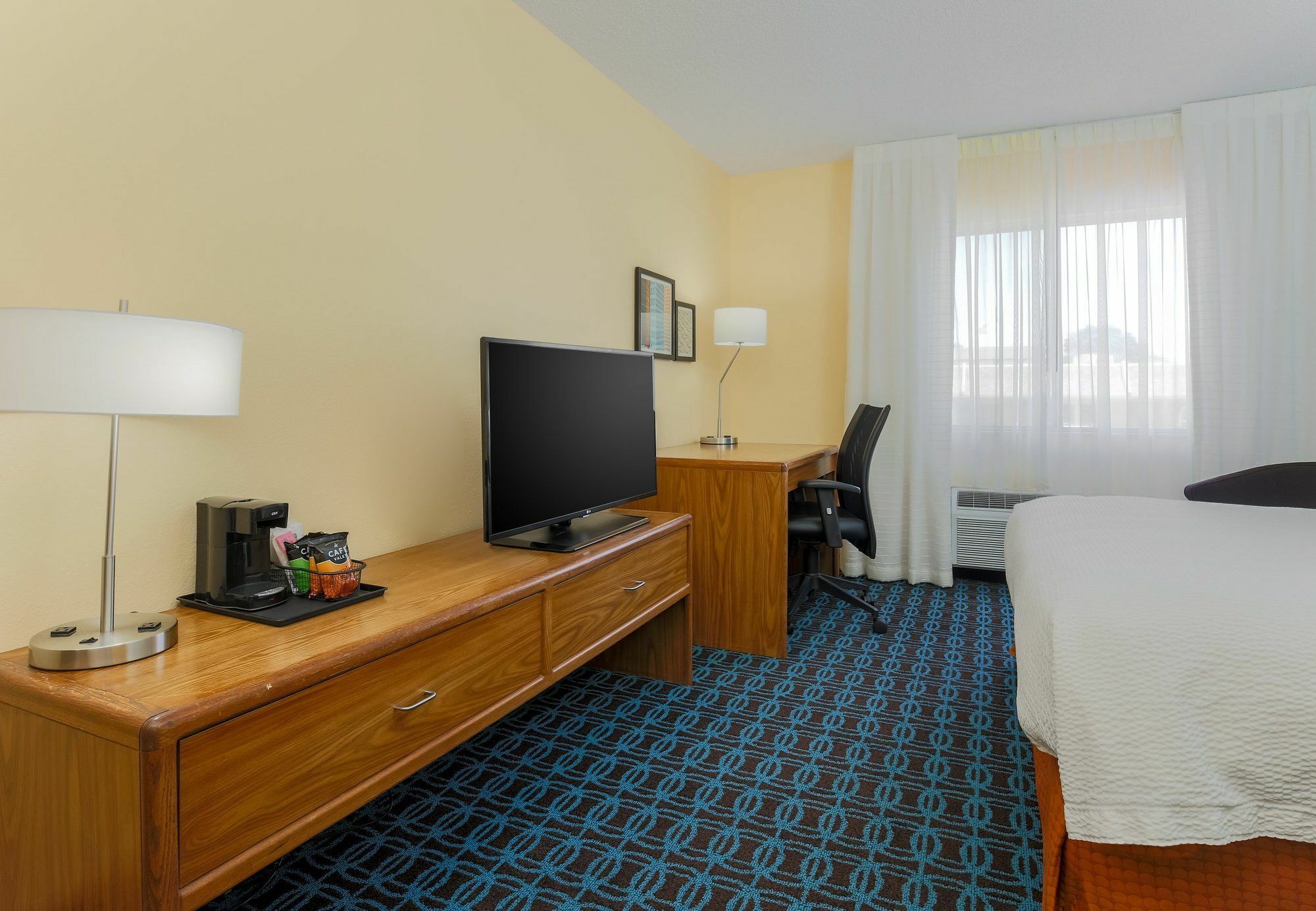 Quality Inn & Suites Bozeman Exterior photo